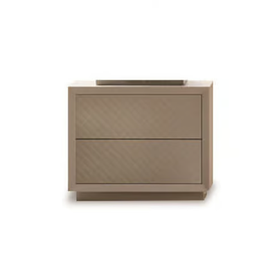 bedside-table-linea-casa-39-638810-rel9d76d5d0.jpg